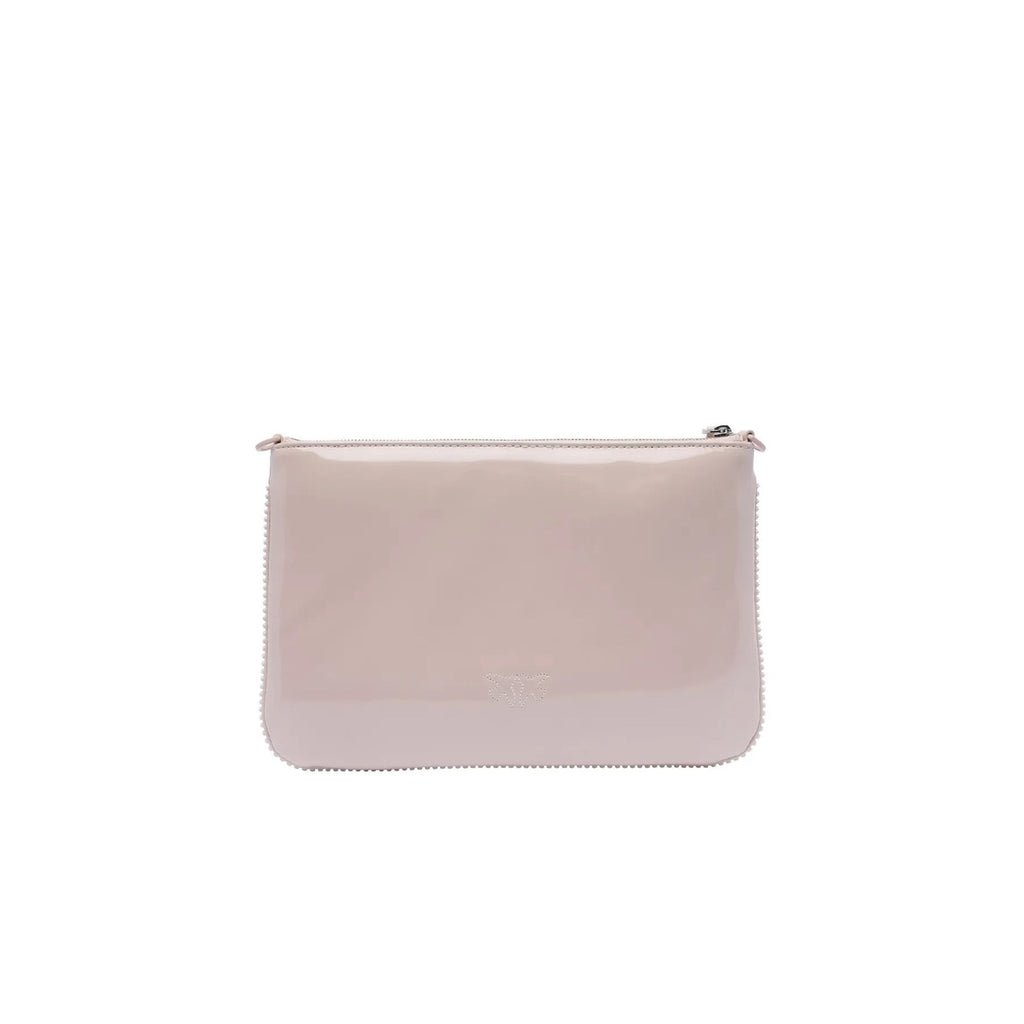 Pinko Women's Bags