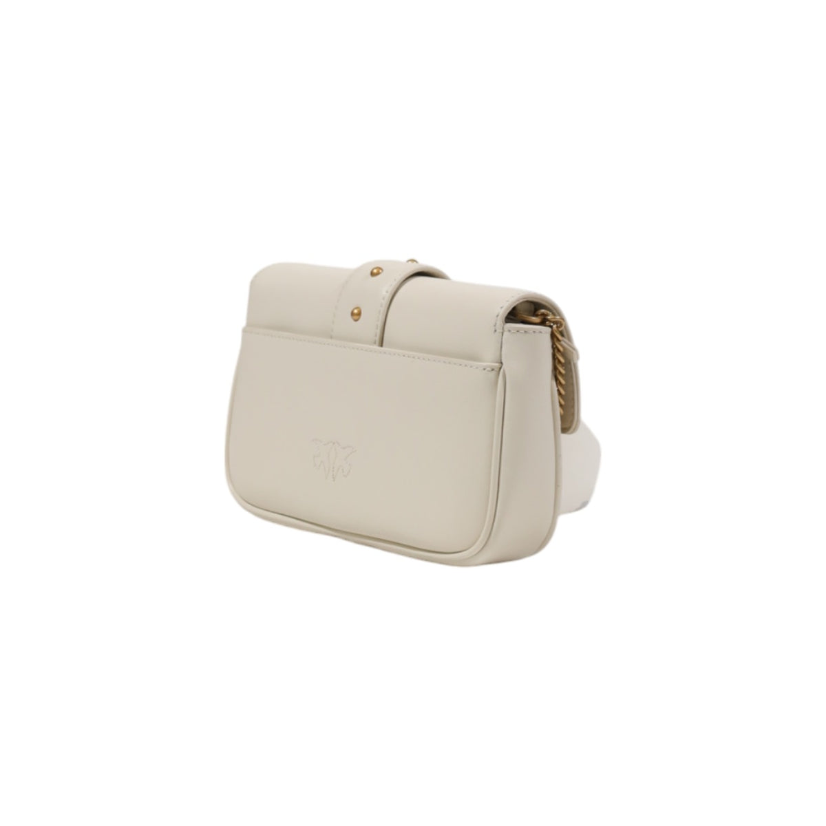 Pinko Women's Bags