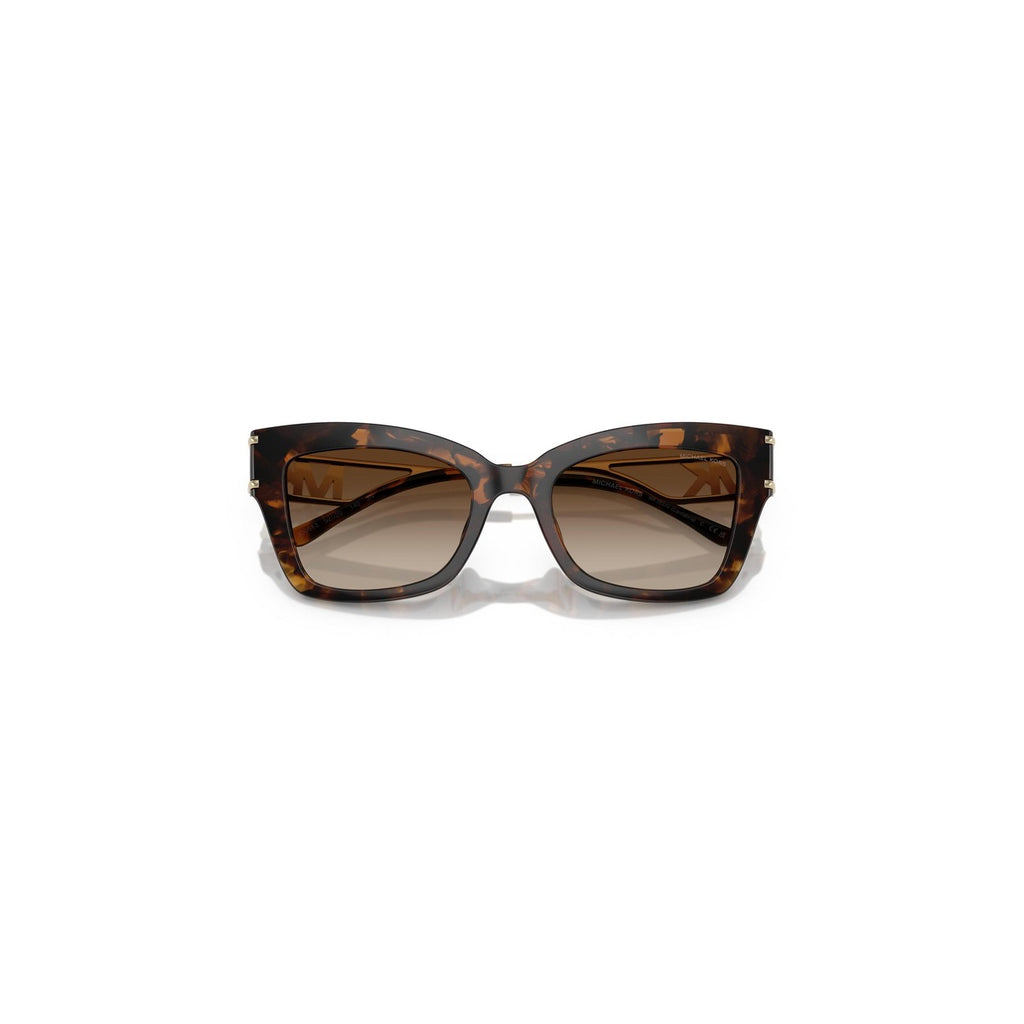 Michael Kors Femme Lunettes De Soleil