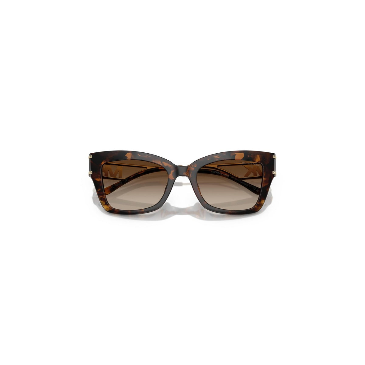 Michael Kors Femme Lunettes De Soleil