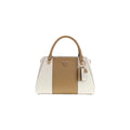 Guess Women's Bags