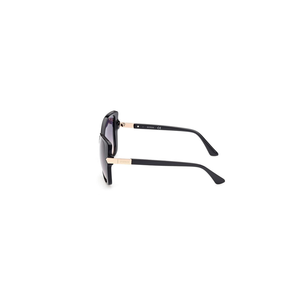 Guess Femme Lunettes De Soleil