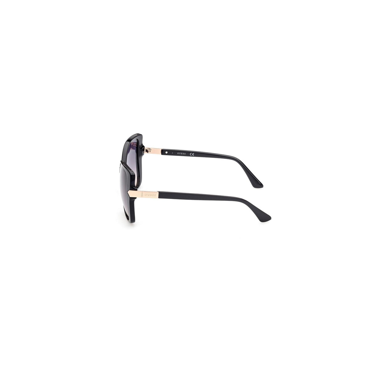 Guess Femme Lunettes De Soleil