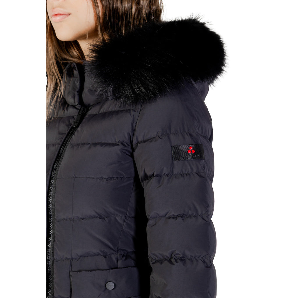 Peuterey Women's Jackets