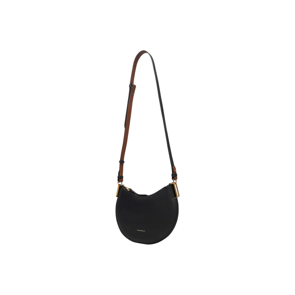 Coccinelle Femme Sacs