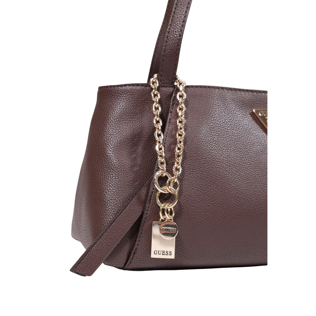 Guess Women's Bags