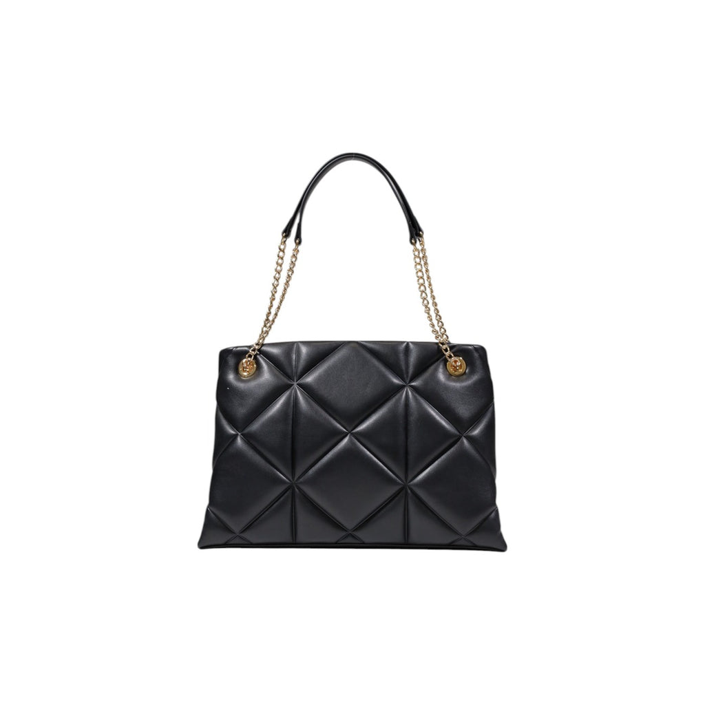 Love Moschino Femme Sacs