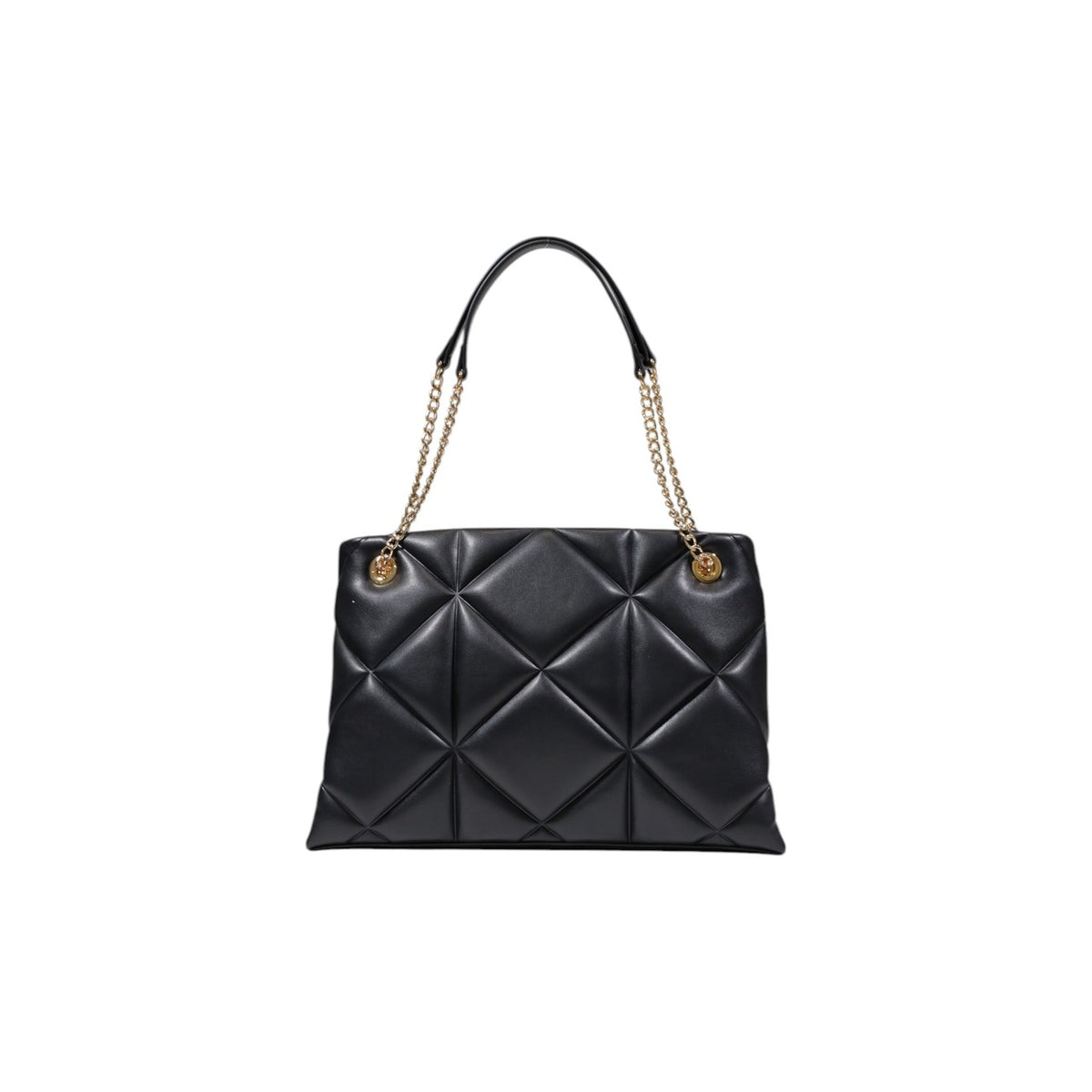 Love Moschino Femme Sacs