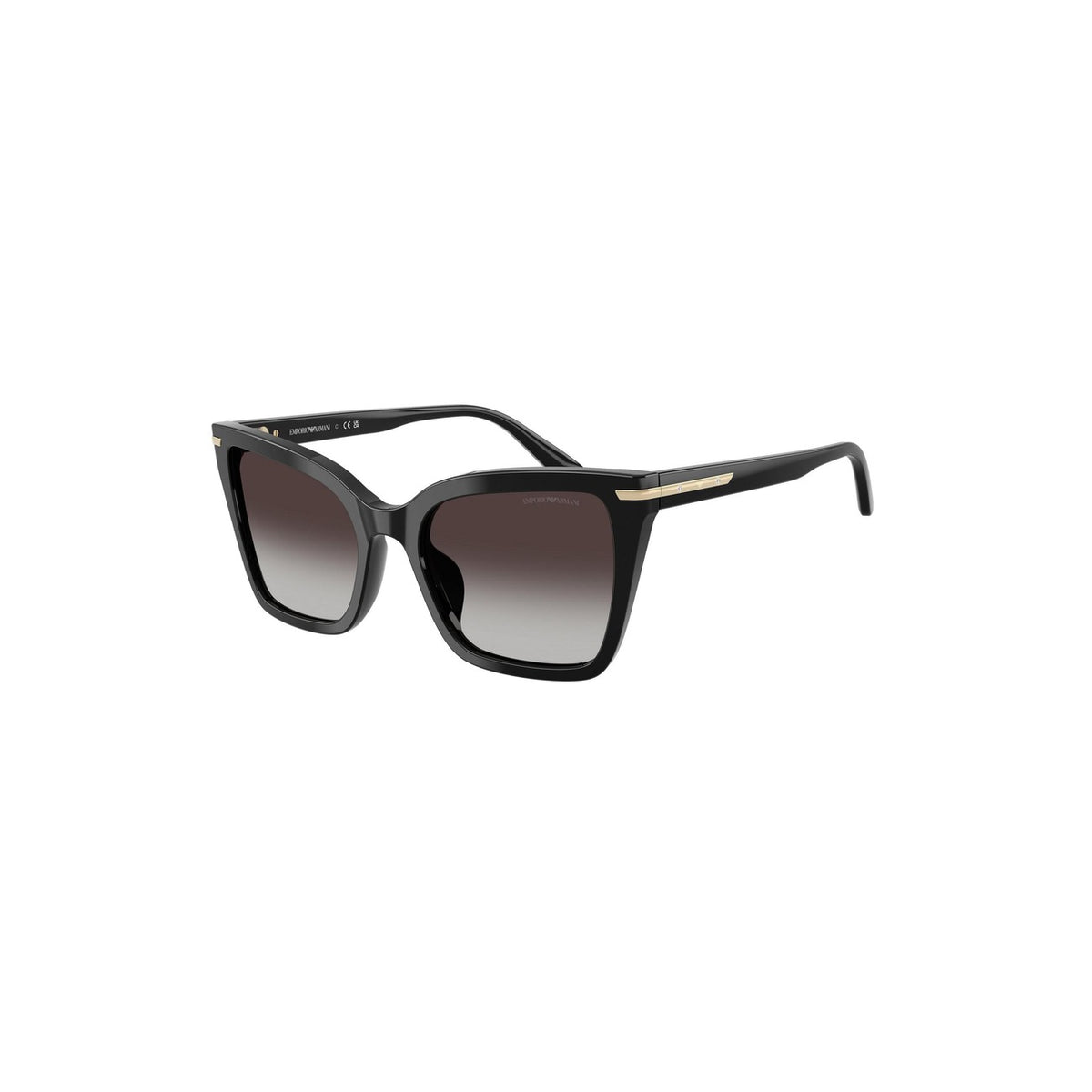 Emporio Armani Femme Lunettes De Soleil