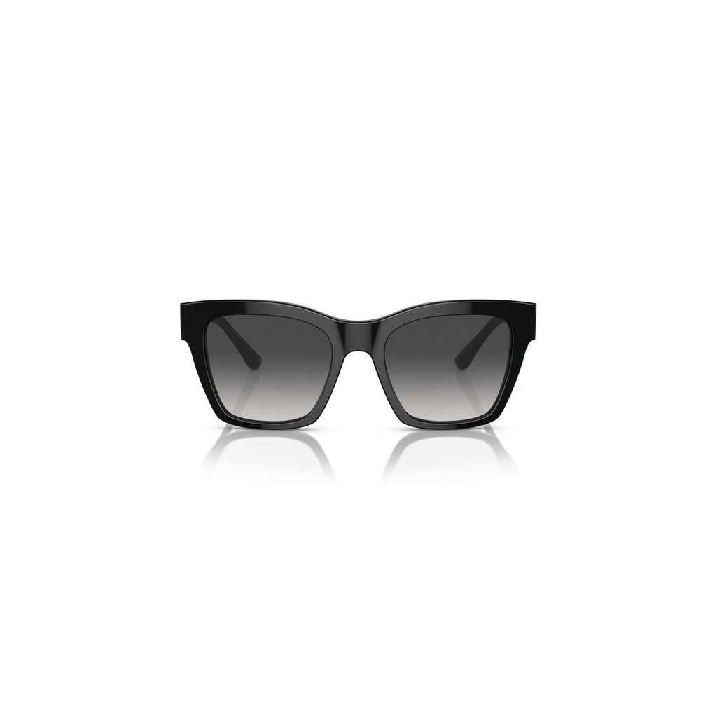 Dolce & Gabbana Femme Lunettes De Soleil