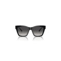 Dolce & Gabbana Femme Lunettes De Soleil