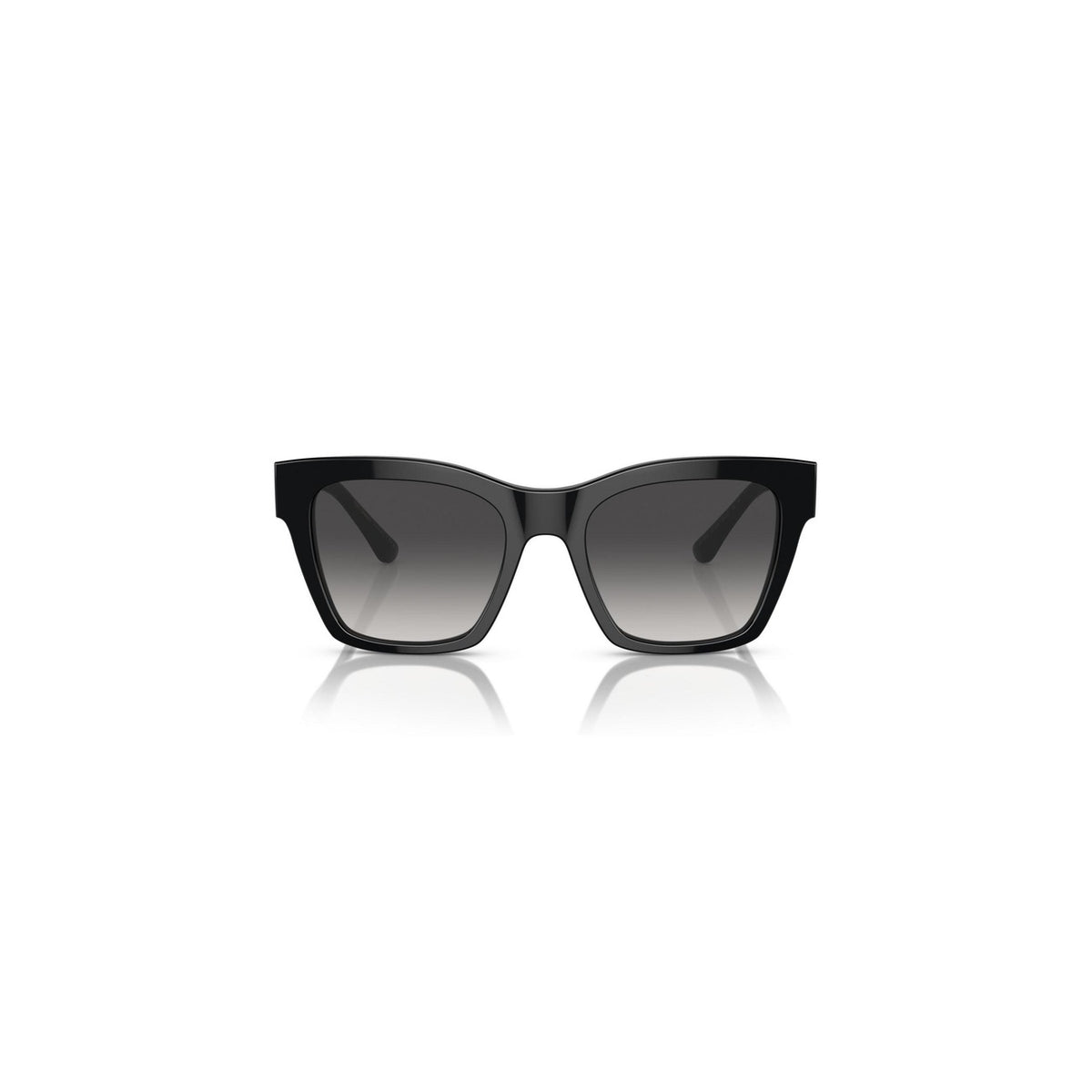 Dolce & Gabbana Femme Lunettes De Soleil