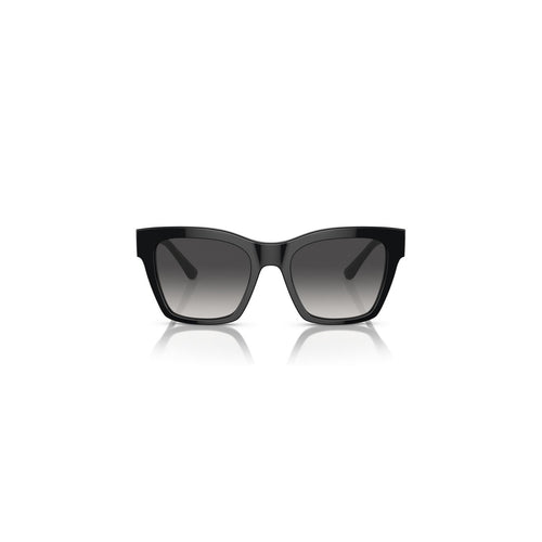 Dolce & Gabbana Women's Sunglasses