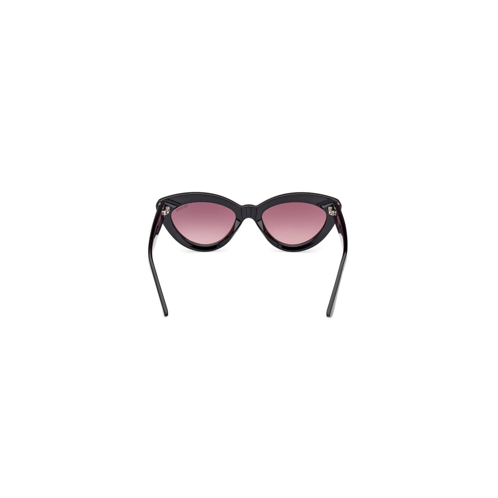Guess Femme Lunettes De Soleil