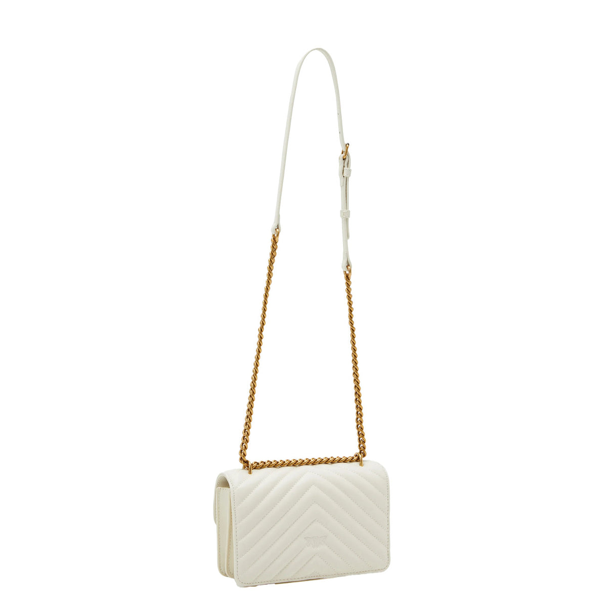 Pinko Women's Bags