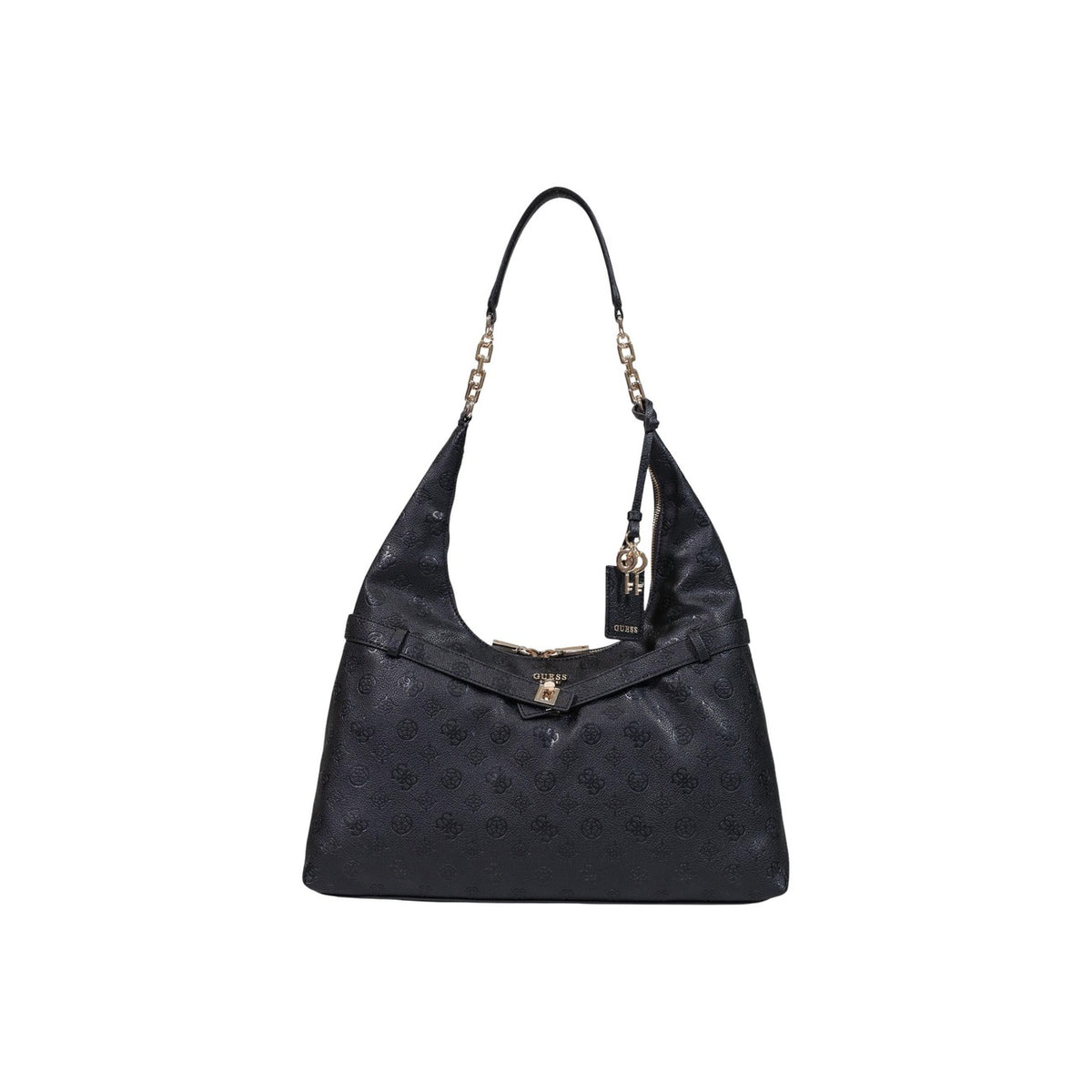 Guess Femme Sacs