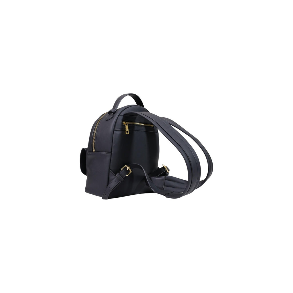 Love Moschino Femme Sacs