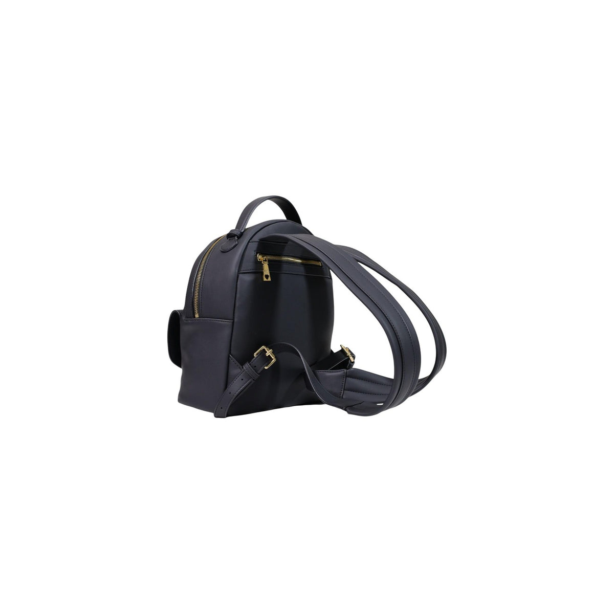 Love Moschino Femme Sacs