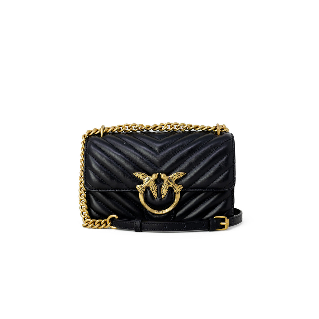 Pinko Women's Bags