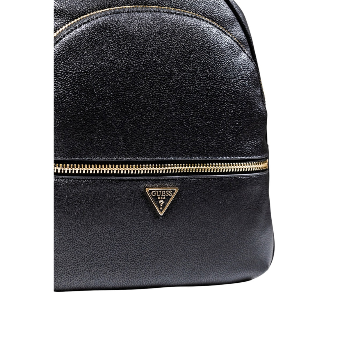 Guess Women's Bags