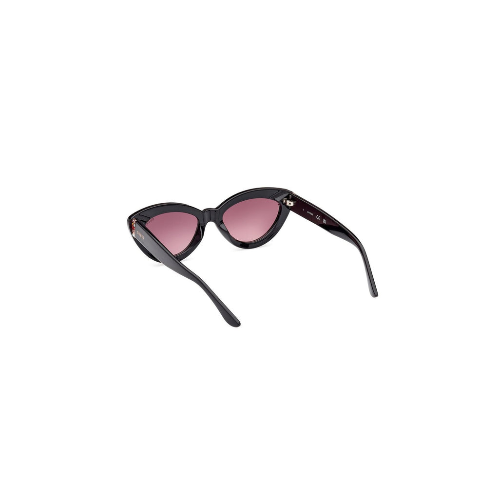 Guess Femme Lunettes De Soleil