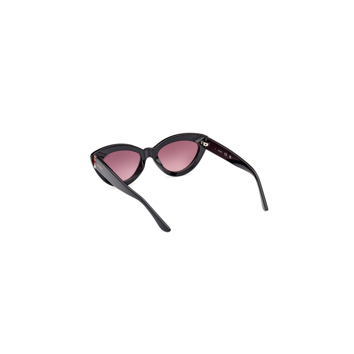 Guess Femme Lunettes De Soleil