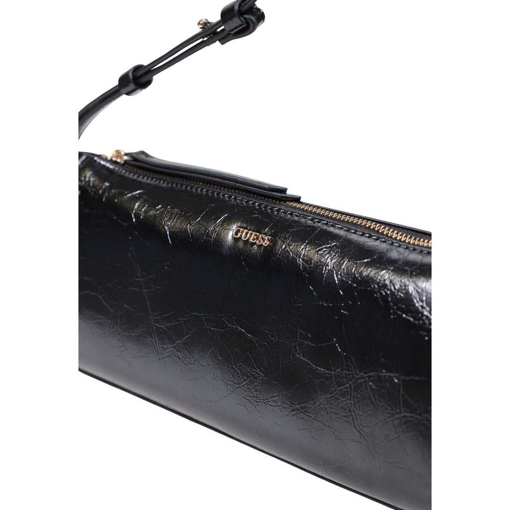 Guess Women's Bags