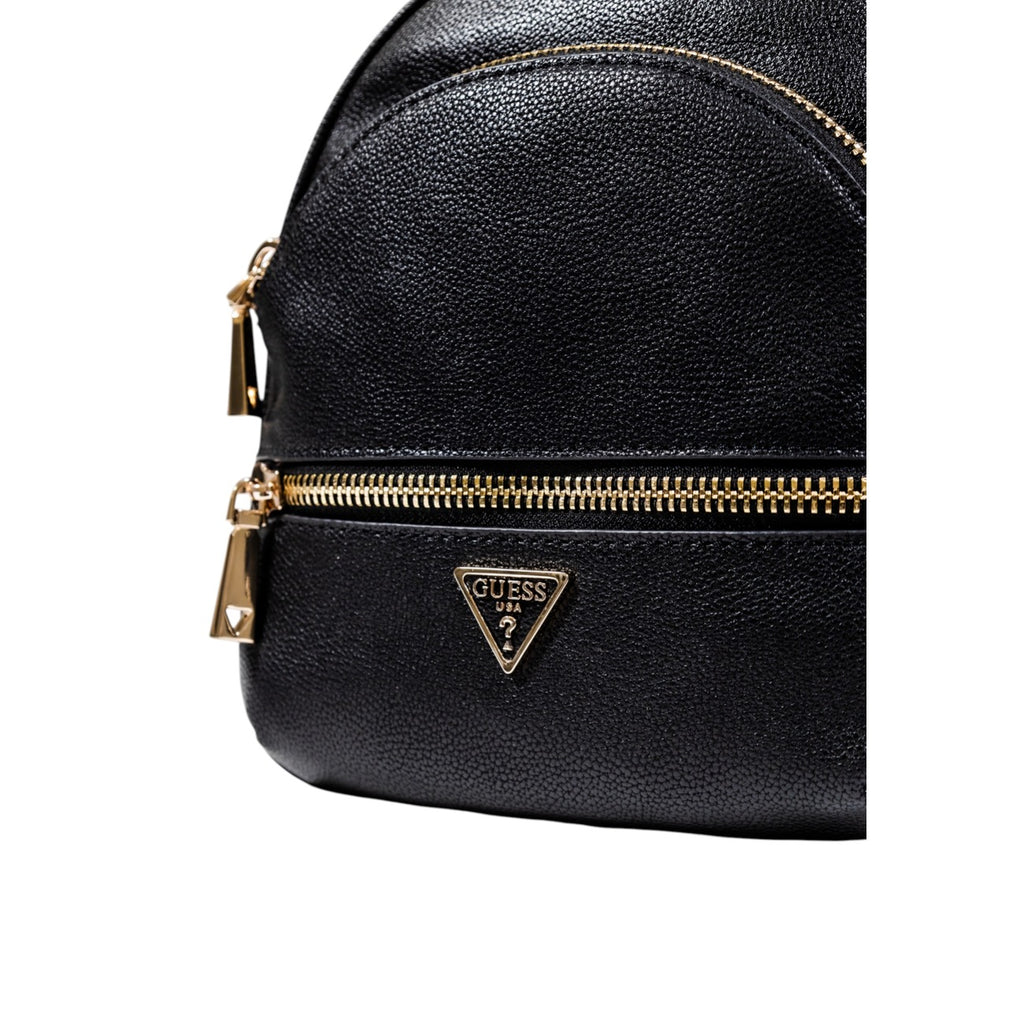 Guess Women's Bags