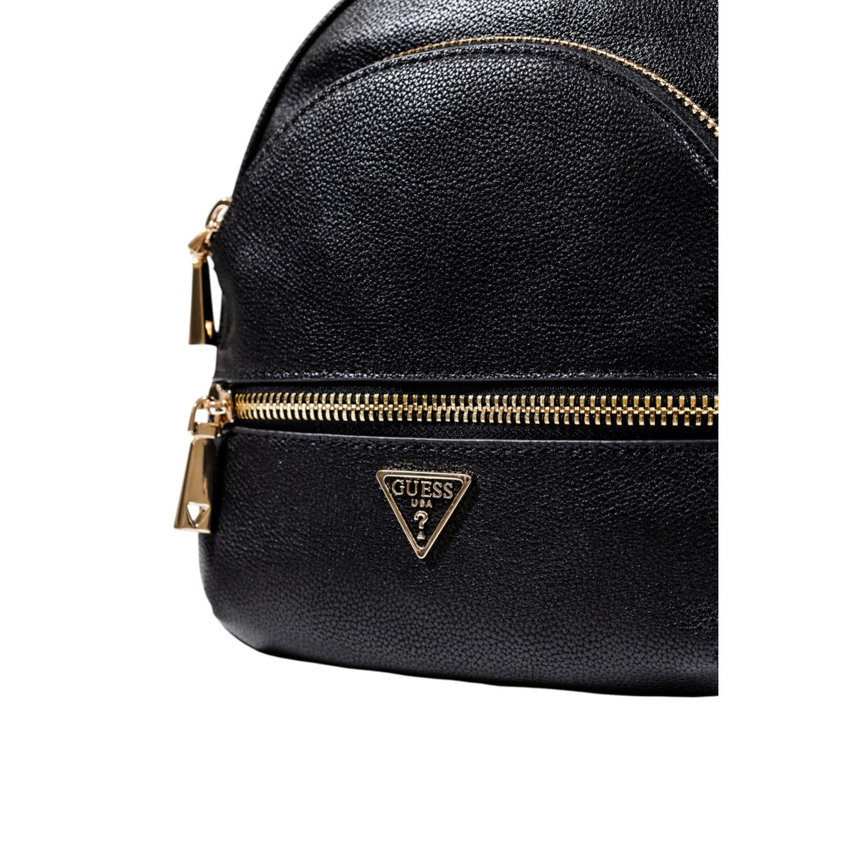 Guess Women's Bags