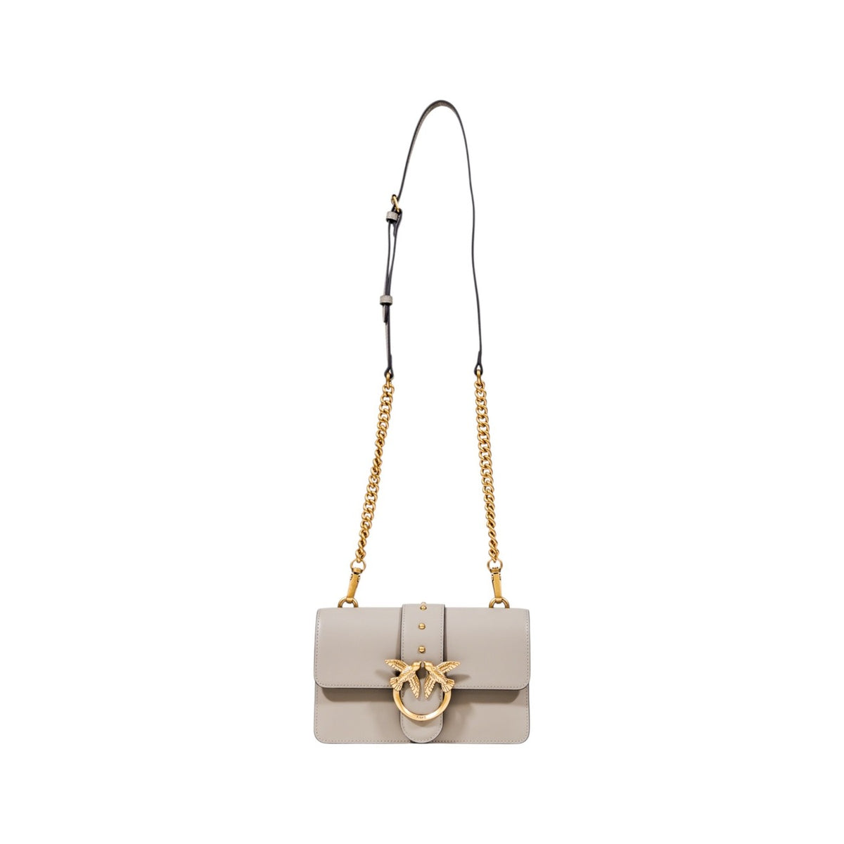 Pinko Femme Sacs