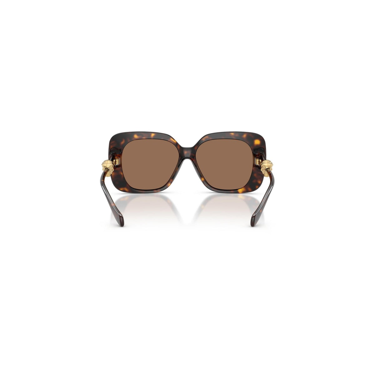 Versace Femme Lunettes De Soleil