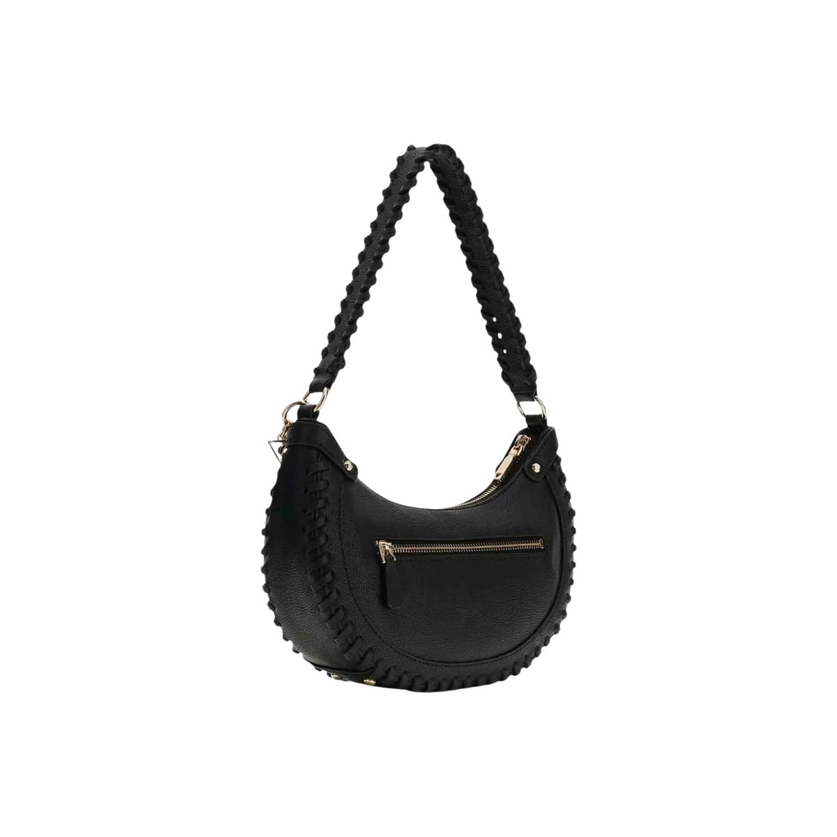 Guess Women's Bags