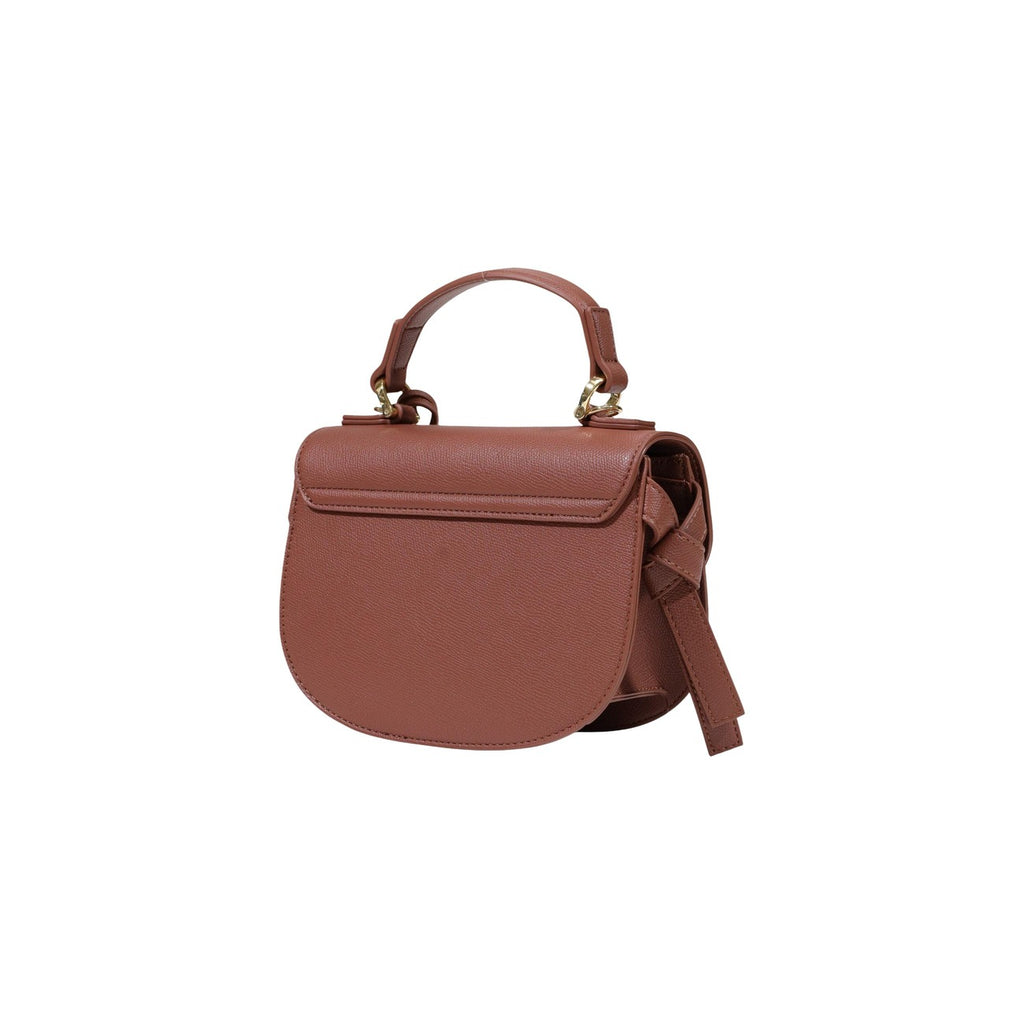 Love Moschino Femme Sacs