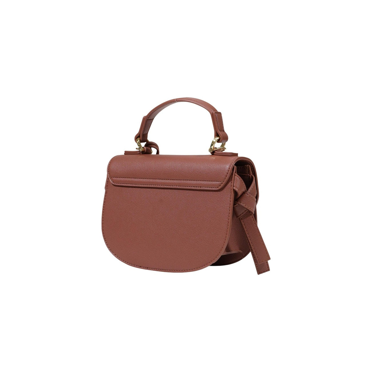 Love Moschino Femme Sacs