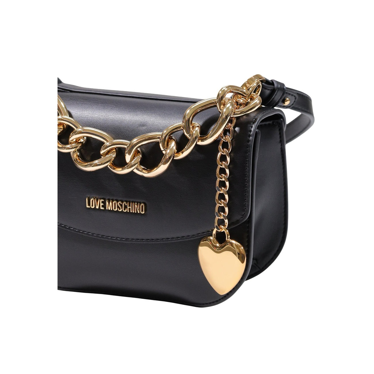 Love Moschino Femme Sacs