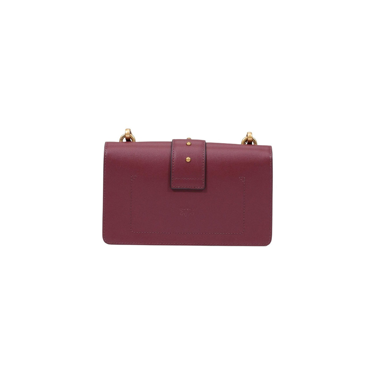 Pinko Women's Bags