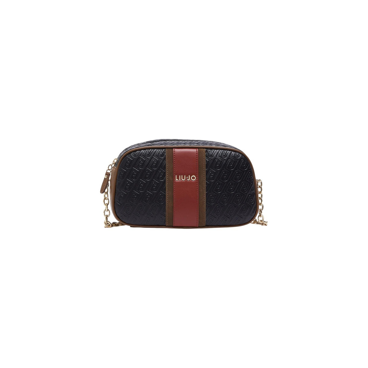 Liu Jo Femme Sacs