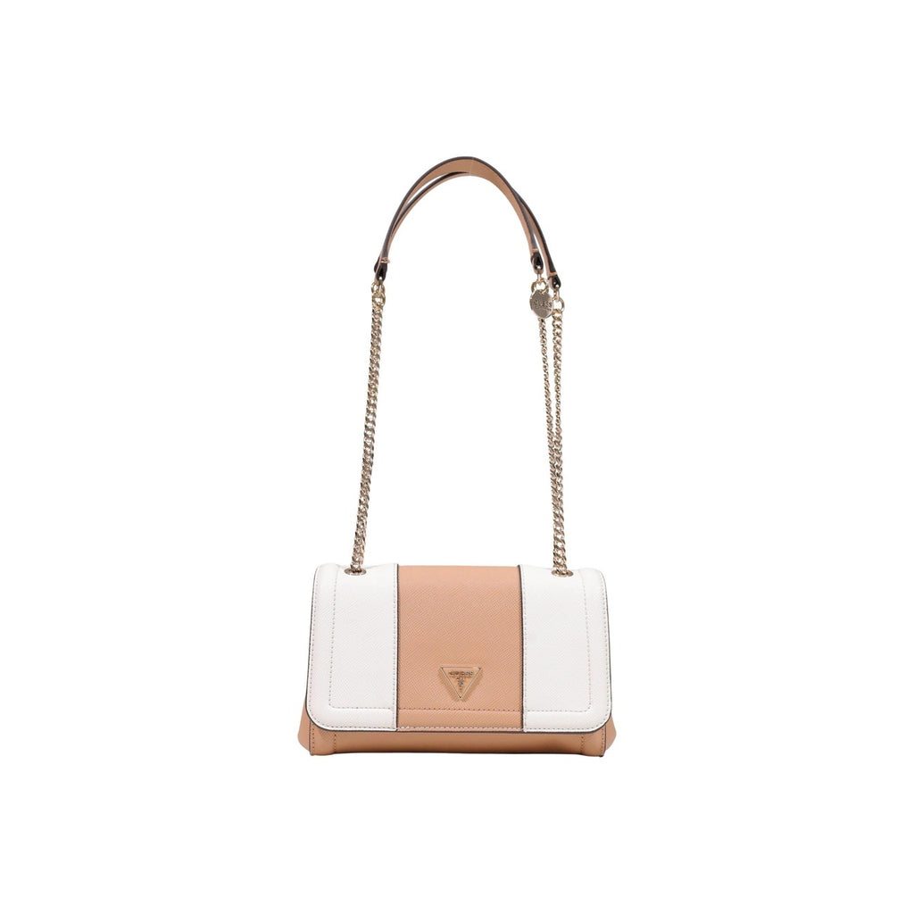 Guess Women's Bags