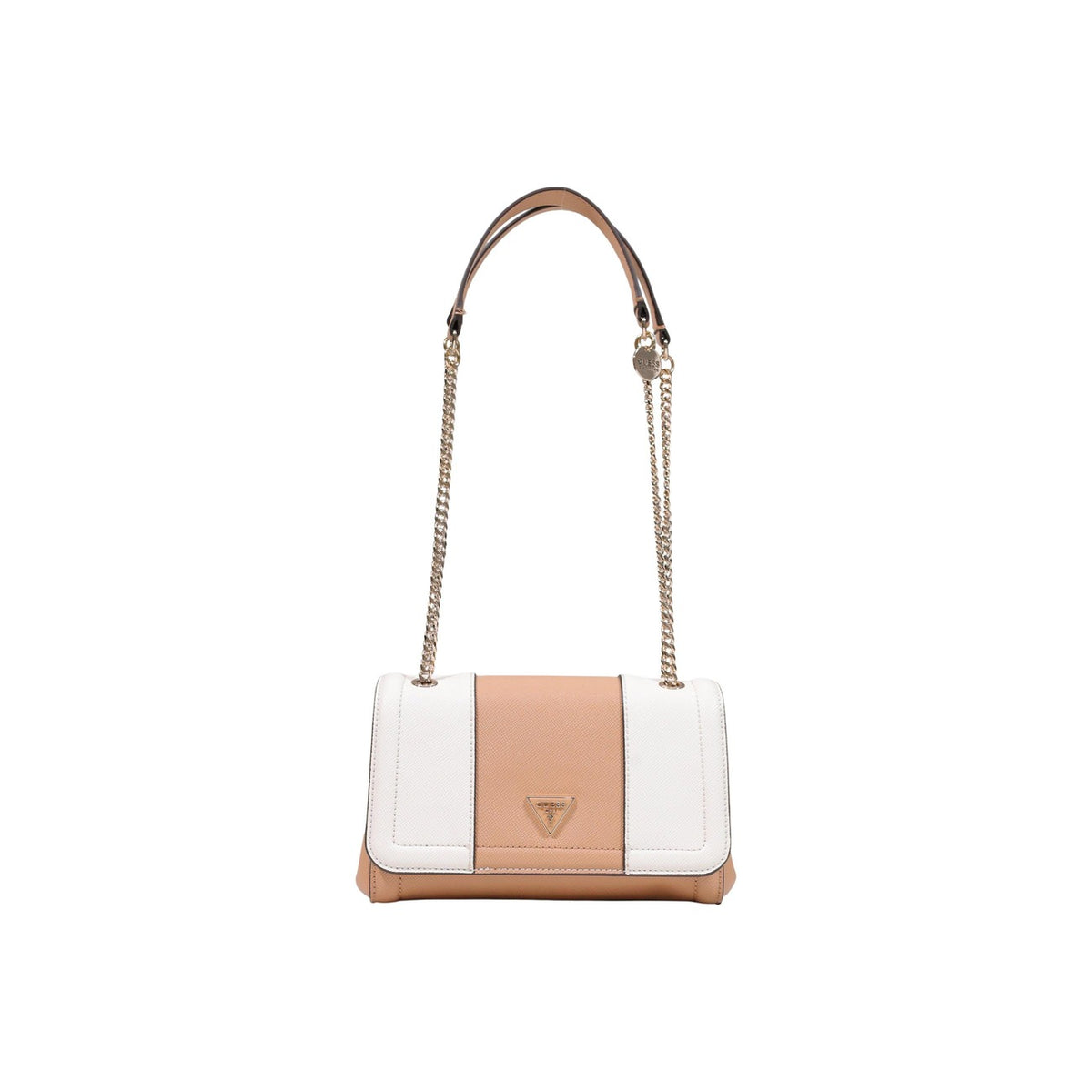 Guess Women's Bags