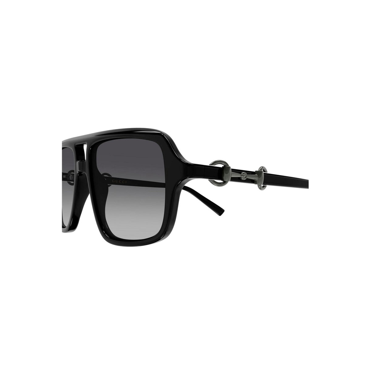 Gucci Femme Lunettes De Soleil