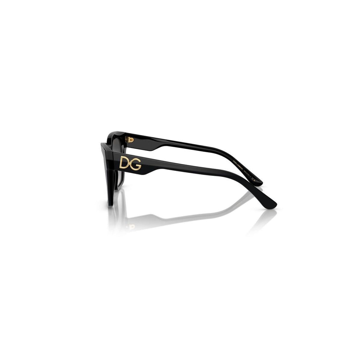 Dolce & Gabbana Femme Lunettes De Soleil