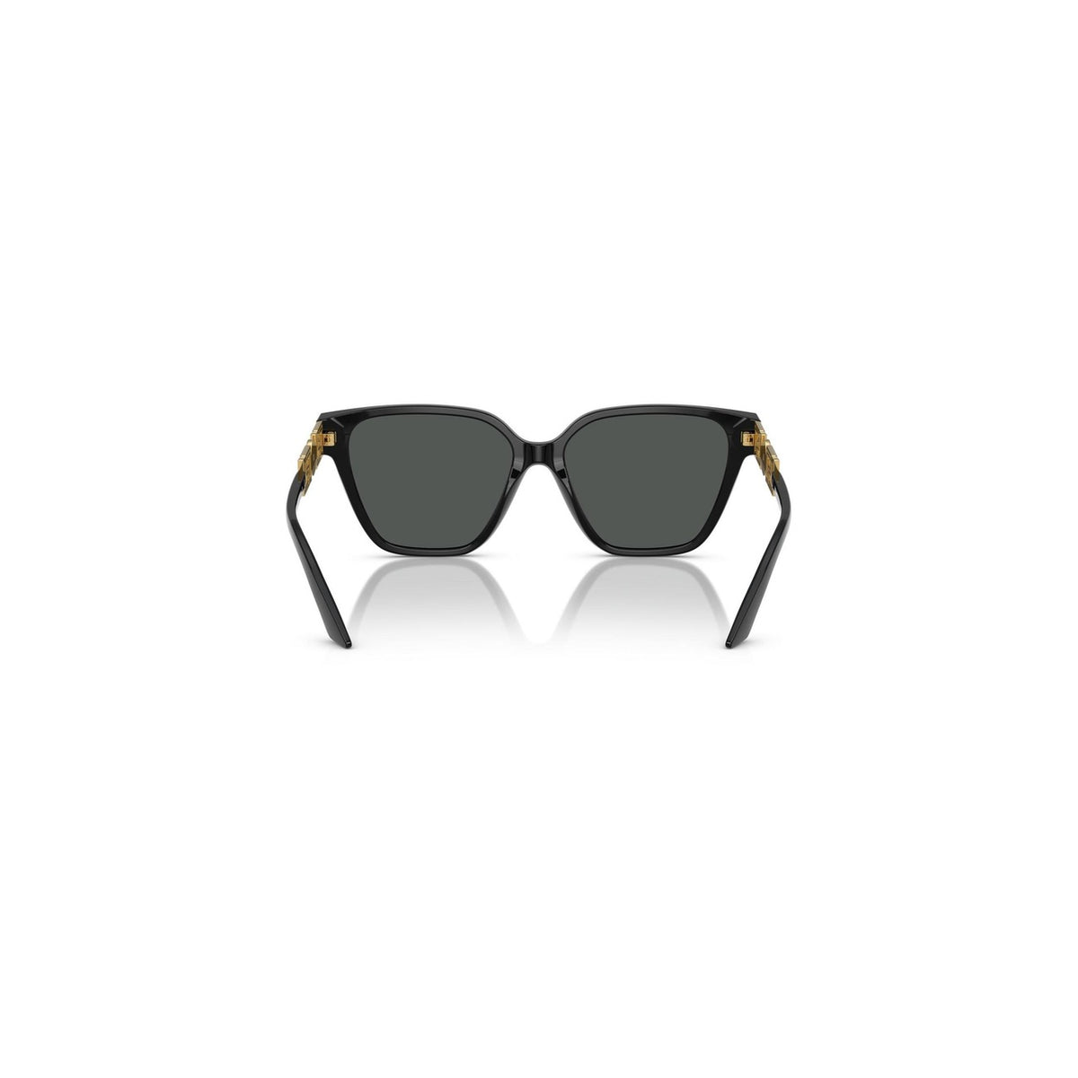 Versace Femme Lunettes De Soleil