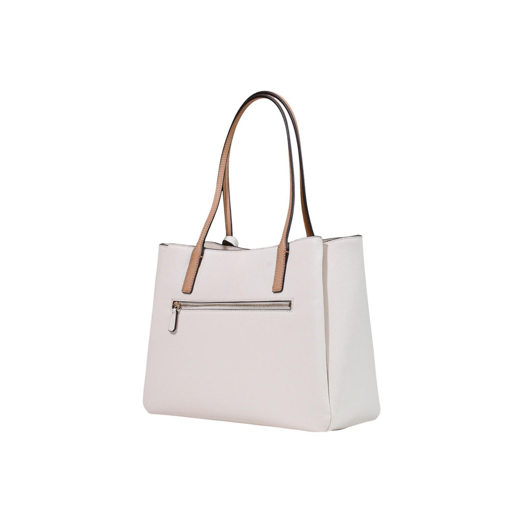 Guess Women's Bags