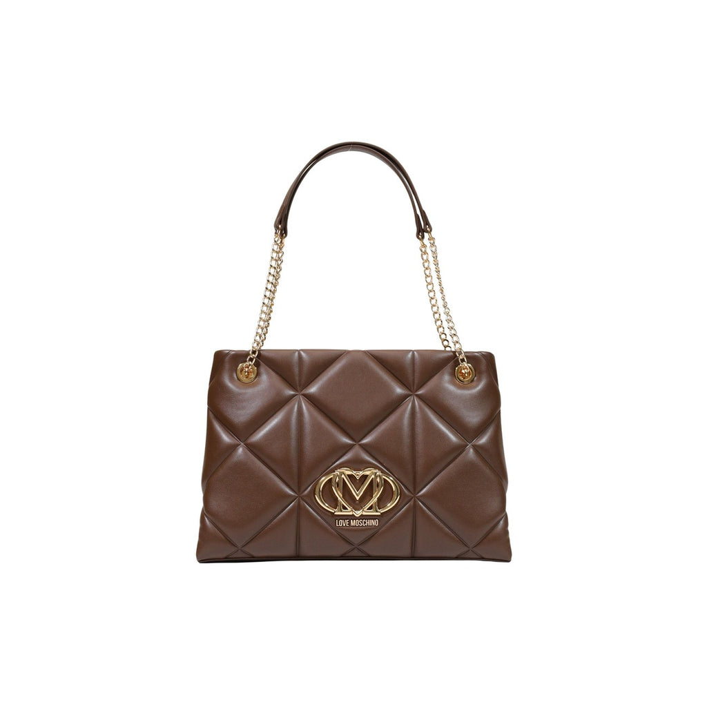 Love Moschino Femme Sacs