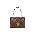 Love Moschino Femme Sacs