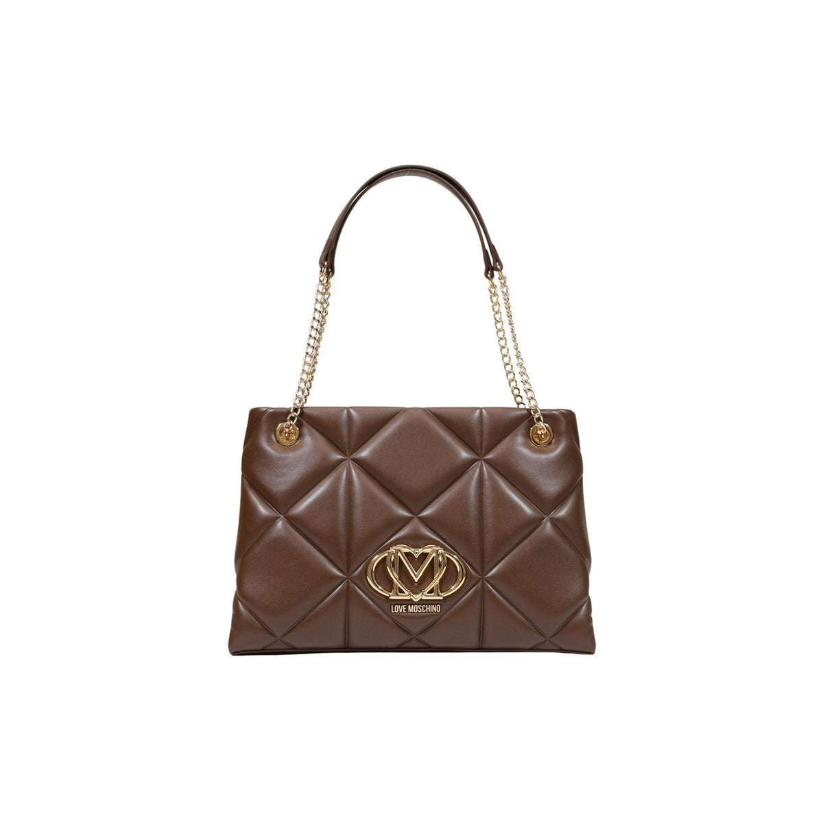 Love Moschino Femme Sacs