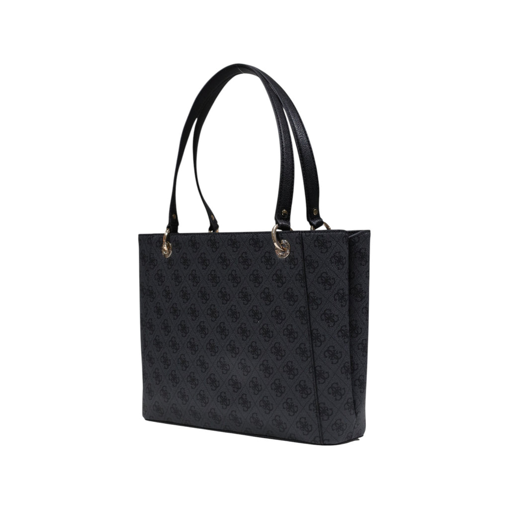 Guess Women's Bags