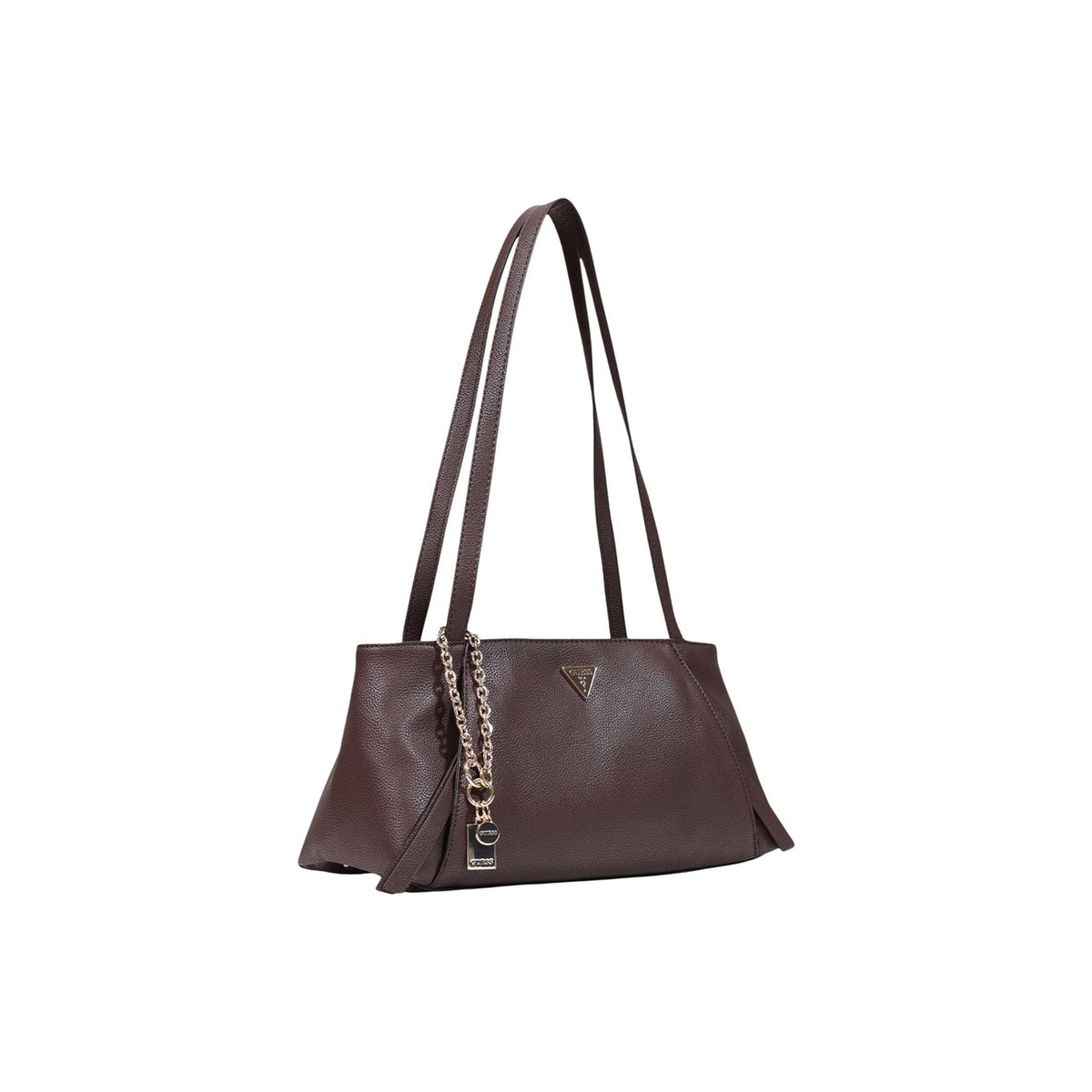 Guess Women's Bags