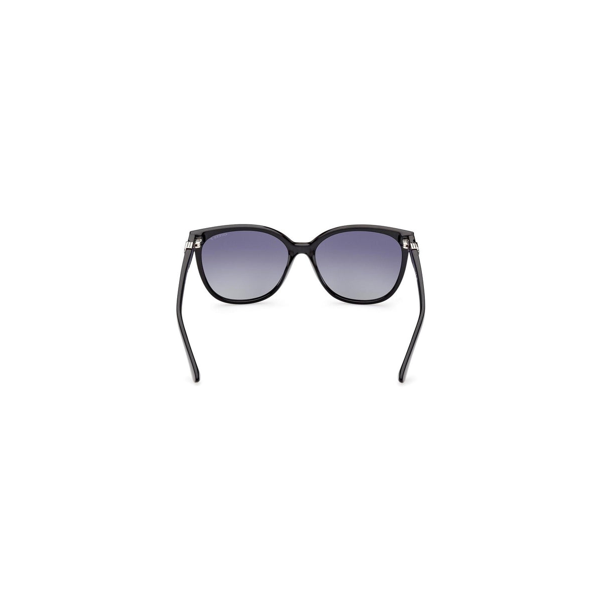 Guess Femme Lunettes De Soleil