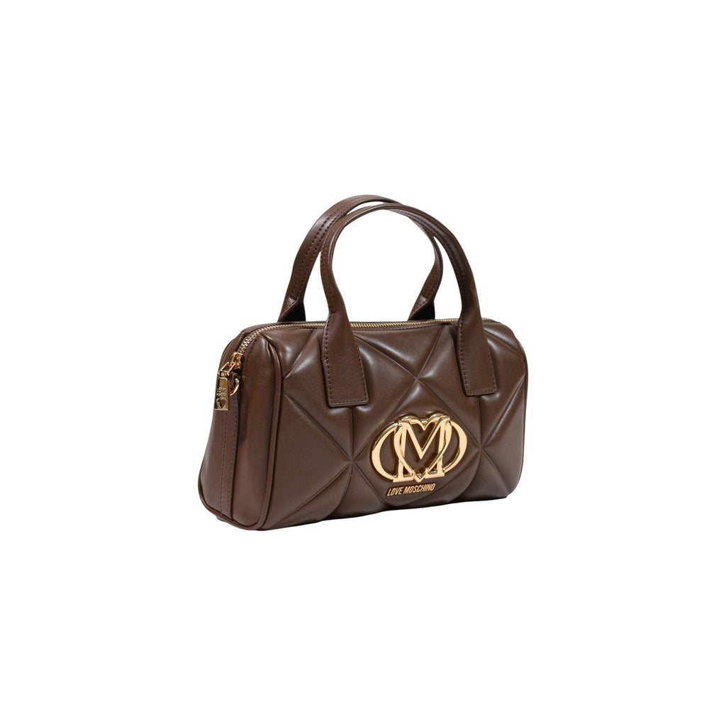 Love Moschino Femme Sacs